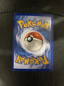Dratini 9/12 McDonald's Collection 2018 Confetti Holo Promo 2018 Pokemon Card - Image 2