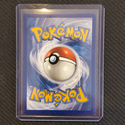 Radiant Jirachi + Steelix + Tsareena + Hissuian Sneasler - Pokemon Cards Lot #83 - Image 3