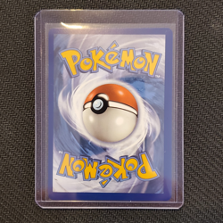 Radiant Jirachi + Steelix + Tsareena + Hissuian Sneasler - Pokemon Cards Lot #83 - Image 5