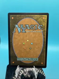 Cori-Steel Cutter Tarkir: Dragonstorm Regular - Image 2