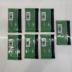 7 Unopened - MTG Unfinity Collector Booster Packs - Magic the Gathering - Image 2