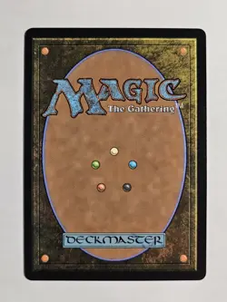 Mtg Liliana Of The Veil Retro Frame 475 Innistrad Remastered - Image 2