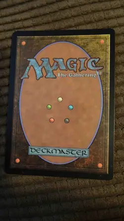 Magic: the Gathering / MtG Foil Emrakul's Hatcher x1 Rise of the Eldrazi - Image 2