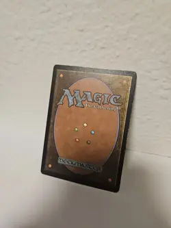 Descendants' Path Avacyn Restored Regular - Image 2