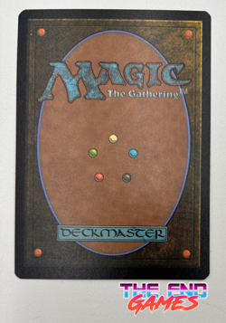 The Soul Stone (Borderless) Marvel's Spider-Man Foil Near Mint 0243 HOT SALE! - Image 2