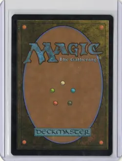 Vivi Ornitier - Final Fantasy #248 Mythic, NM, MTG - Image 2
