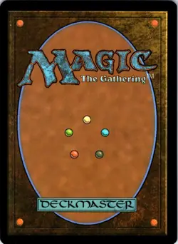 Tidus, Zanarkand Fayth - Thrasios, Triton Hero (Showcase) 58 FCA NM MTG - Image 2