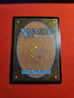 Mirrorpool (0027) (Borderless) Edge of Eternities: Stellar Sights Regular EoE 27 - Image 2