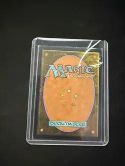 Magic The Gathering: White Tower of Ecthelion - Karakas LOTR - Image 2