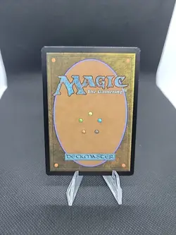 Arachnogenesis (Borderless) - Spider-Man - Magic: The Gathering 0031 NM - Image 2