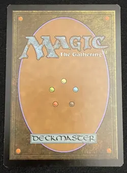 Atraxa, Praetors' Voice Commander 2016 Foil NM - Image 2