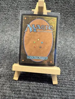 SUMMON BAHAMUT 2025 MAGIC THE GATHERING MTG FINAL FANTASY MYTHIC RARE #0001 FOIL - Image 2