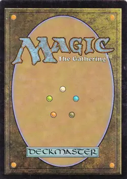 Glorious Charge M13 Magic the Gathering MTG x1 - Image 2
