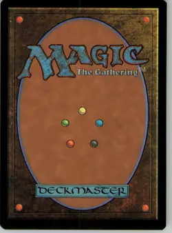 Rhox Faithmender R Foundations Jumpstart 245 NM - Image 2