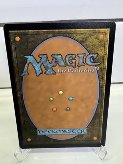 Winds of Change (Borderless) Marvel Eternal-Legal Foil - Image 5