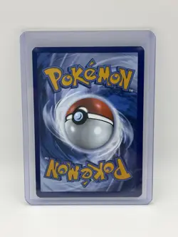 Pokemon TCG | Random 12 Card Lot | Illustration Rare NM Black Bolt White Flare - Image 3