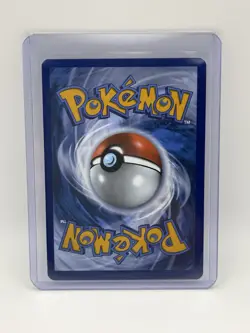 Pokemon TCG | Random 12 Card Lot | Illustration Rare NM Black Bolt White Flare - Image 5