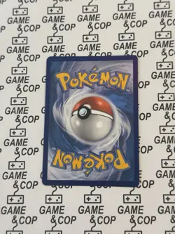 Pokemon TCG Pinsir GX Hidden Fates 6/68 Holo Ultra Rare NM Ultra Pro Top Loader - Image 2