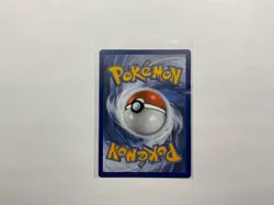 Lugia 022/025 Holo Rare - 2021 Pokemon Celebrations 25th Anniversary NM - Image 2