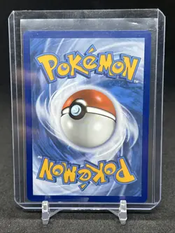 Pokemon TCG Armarouge EX 218/182 Paradox Rift Full Art Ultra Rare Holo - Image 3