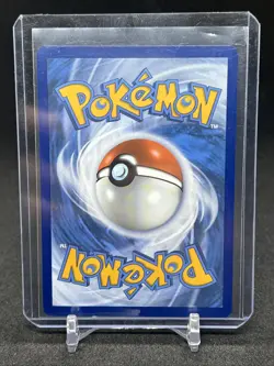 Pokemon TCG Armarouge EX 218/182 Paradox Rift Full Art Ultra Rare Holo - Image 4