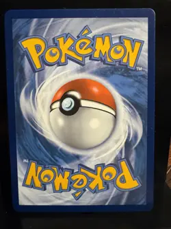 Pokemon TCG - Lost Origin - Rotom V 058/196 - NM - Image 2