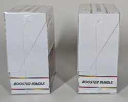 Pokemon TCG Lot of 2x Scarlet & Violet 151 Booster Bundles | Sealed | SV3.5 - Image 4