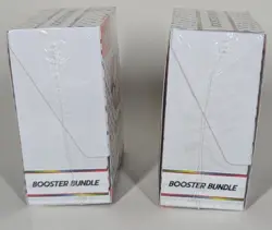 Pokemon TCG Lot of 2x Scarlet & Violet 151 Booster Bundles | Sealed | SV3.5 - Image 5
