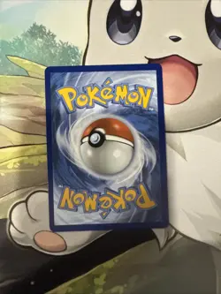 NEAR MINT, FRESH PULL | Shuckle 136/132 - Mega Evolutions IR | Pokemon TCG - Image 2