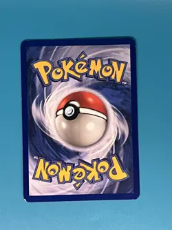 Pokemon TCG Charmander Base Set 46/102 Regular Unlimited Common - Image 2