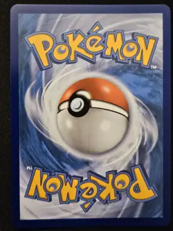 Kabu 186/189 SWSH Darkness Ablaze Full Art Ultra Rare Holo Pokemon TCG 2020 NM - Image 2