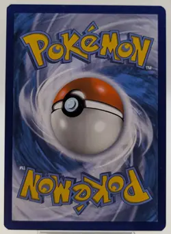 Pikachu 26/83 XY Generations 2016 Pokemon TCG 001 - Image 2
