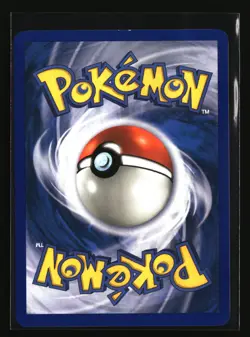 Pokemon DITTO 35/113 Non Holo (2005 Delta Species) NM/Near Mint - Image 2