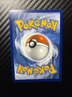 Venusaur VMAX - SWSH102 - Full Art Rare Black Star Promo - Pokemon Card - NM - Image 2