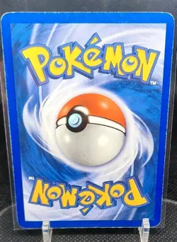 DARK DRAGONAIR 31/109 - NON-Holo - EX Team Rocket Returns - Pokemon Card - LP/MP - Image 2