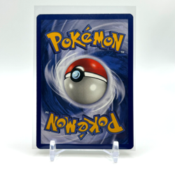Articuno 17/62 Non-Holo Rare Pokemon Card Fossil Set Unlimited MP - Image 3