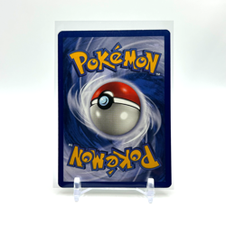 Articuno 17/62 Non-Holo Rare Pokemon Card Fossil Set Unlimited MP - Image 4
