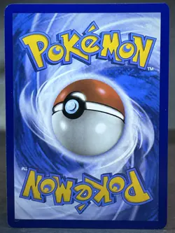 Raging Bolt ex 166/131 Prismatic Evolutions SIR Pokemon Card NM - Image 4