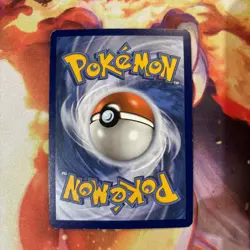 🚀 Plusle 089/264 Reverse Holo Fusion Strike SW&SH Pokemon Card TCG Mint - Image 2