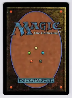 Treeshaker Chimera [318] NCC Rare Non-Foil [MTG Card English] - Image 2