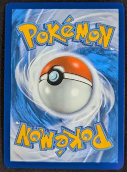 Voltorb 2019 Hidden Fates Reverse Holo Pokemon Card 21/68 (NM) - Image 2