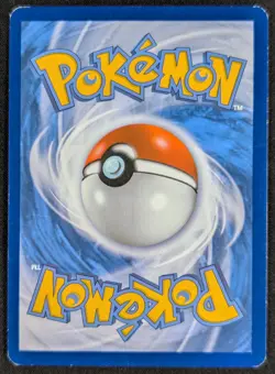 Weepinbell 2014 XY Furious Fists Reverse Holo Pokemon Card 2/111 (NM) - Image 2