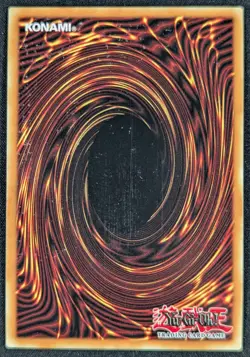 Dragulas Vampiric Dragon 2020 1st Ed Ultra Rare Holo Yugioh Card DLCS-EN118 (NM) - Image 2