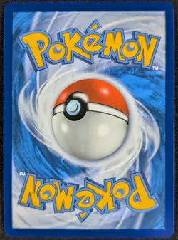 Boltund 2020 SWSH Reverse Holo Rare Pokemon Card 075/202 (NM) - Image 2