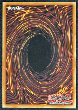 Possessed Partnership 2020 1st Edition Super Rare Yugioh Card SDCH-EN028 (NM) - Image 2