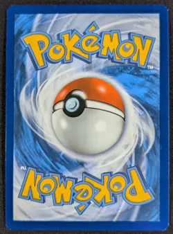 Combee 2015 XY Ancient Origins Reverse Holo Pokemon Card 9/98 (NM) - Image 2