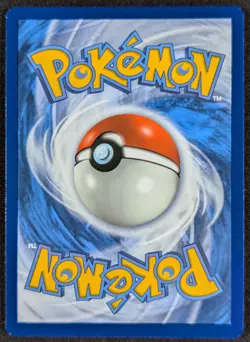 Electabuzz 2016 XY Evolutions Reverse Holo Pokemon Card 41/108 (NM) - Image 2