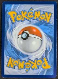 Machop 2016 Generations Reverse Holo Pokemon Card 40/83 (NM) - Image 2