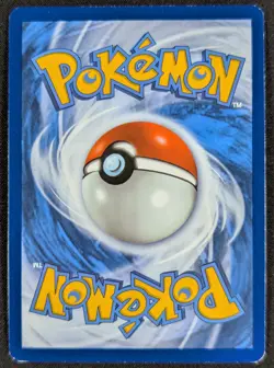 Golurk 2021 Chilling Reign Reverse Holo Rare Pokemon Card 066/198 (NM) - Image 2