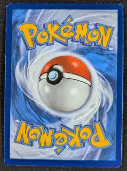 Luxray 2022 Brilliant Stars Reverse Holo Rare Pokemon Card 051/172 (NM) - Image 2